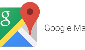 Como excluir o histórico do Google Maps? - TecMundo