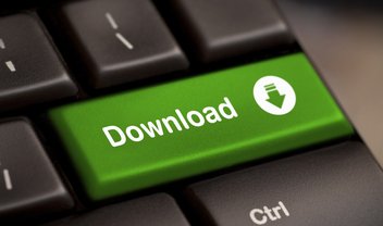 8 sites para procurar e baixar arquivos torrent na internet