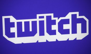 Vitória! Nos EUA, Twitch é maior que canais tradicionais no 'horário nobre'