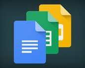 Google facilita edições no pacote Google Docs para Android