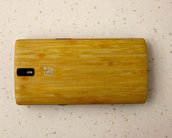 OnePlus 2 terá tela menor e bateria de 3.300 mAh