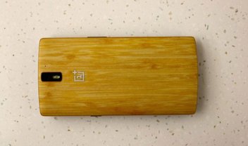 OnePlus 2 terá tela menor e bateria de 3.300 mAh