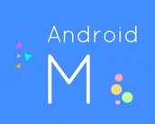 Google disponibiliza a segunda versão do Android M Developer Preview