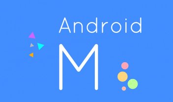 Google disponibiliza a segunda versão do Android M Developer Preview