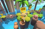 Imagem de Melhores apps e jogos para iPhone e iPad: 09/07/2015