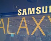 Anúncio do Galaxy Note 5 pode ser adiantado para combater a Apple