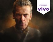 Doctor Who: primeiro trailer completo e data de estreia da nona temporada