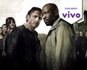 The Walking Dead: vazou o épico trailer da sexta temporada!