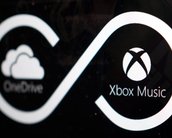 Xbox Music para iOS e Android ganha streaming gratuito a partir do OneDrive