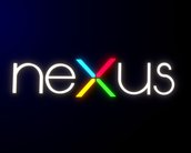 Rumor sobre novos Nexus da Huawei e da LG ganha força