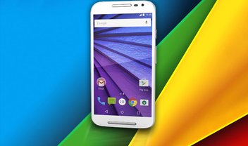 Cada vez mais perto: vazam as primeiras imagens do Moto G 2015