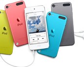 Volta aos bons tempos? Apple pode anunciar nova linha de aparelhos iPod