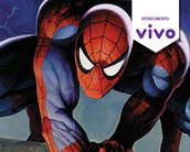 Executivo da Marvel comenta uniforme e planos para novo Homem-Aranha