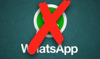 Apps de mensagem como WhatsApp e Snapchat podem ser banidos do Reino Unido