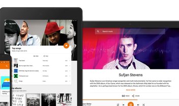 O fim de uma era: Google Play Music já tem prazo para ser