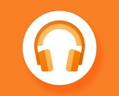 Google Play Music está apagando músicas em cache de forma indevida