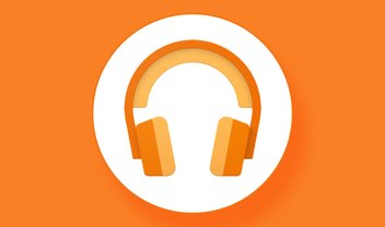 Google Play Music está apagando músicas em cache de forma indevida