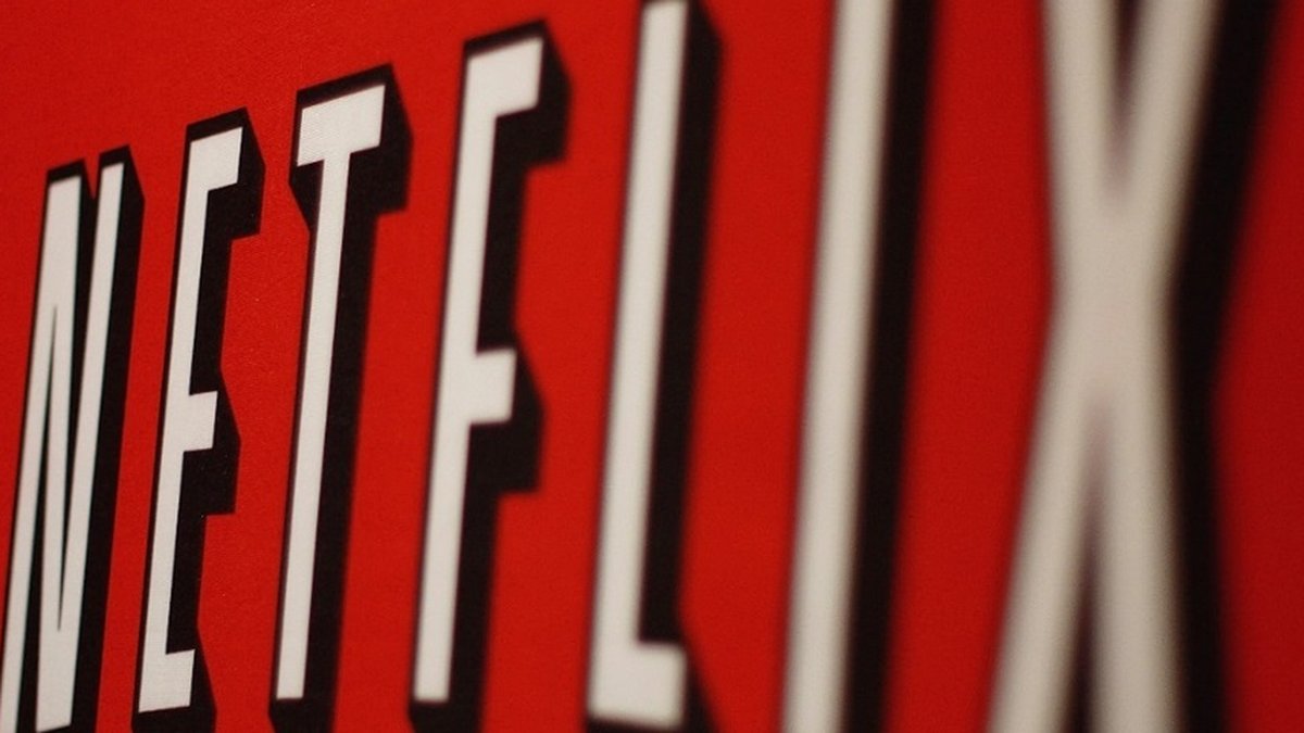 Netflix de A a Z: veja todas as dicas para 'dominar' o streaming