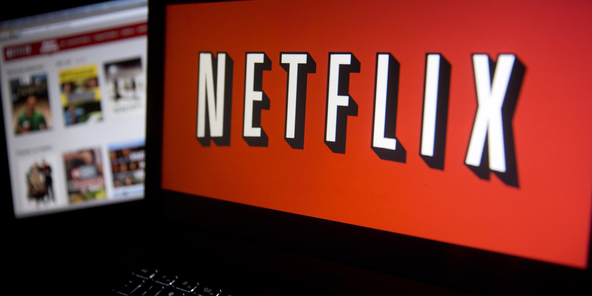 Netflix de A a Z: veja todas as dicas para 'dominar' o streaming