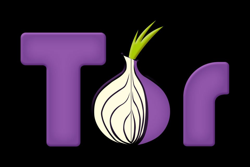 O famoso The Pirate Bay agora pode ser acessado pelo Tor - TecMundo