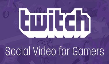 Twitch para Android agora permite assistir a vídeos em janela flutuante