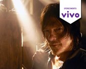 Veja o trailer oficial da sexta temporada de The Walking Dead!