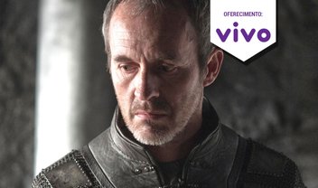 Game of Thrones: diretor confirma destino de Stannis Baratheon!