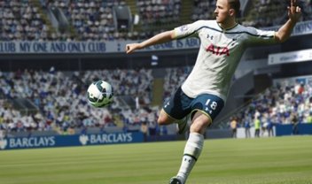 FIFA 21: Configurações mínimas e recomendadas para jogar no PC