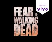 Fear the Walking Dead: veja o trailer completo e a data de estreia!