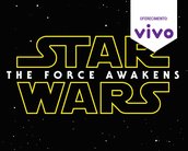 Star Wars: O Despertar da Força ganha emocionante vídeo dos bastidores