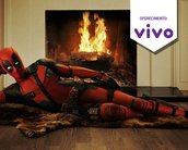 Primeiro trailer completo do filme de Deadpool vazou: veja aqui!