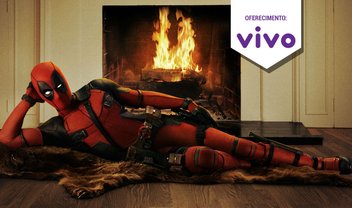 Primeiro trailer completo do filme de Deadpool vazou: veja aqui!