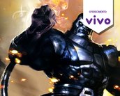 Vilão de X-Men: Apocalipse aparece em primeira cena inédita vazada!