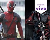 Depois de vazamentos, estúdios ameaçam não levar mais trailers na Comic-Con