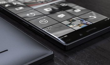 Rumores sugerem que o Lumia 940 e o 940 XL serão mais caros que o iPhone 6