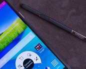 Confirmado: Samsung Galaxy Note 5 vai ter 4 GB de memória RAM LP-DDR4