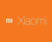 Xiaomi se prepara para o segundo evento de vendas do Redmi 2 no Brasil