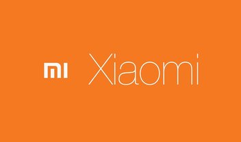 Xiaomi se prepara para o segundo evento de vendas do Redmi 2 no Brasil