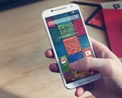 Moto G (2015) e mais dois aparelhos da Motorola sendo homologados nos EUA