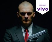 Filme 'Hitman: Agente 47' ganha mais um trailer