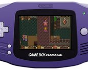 Nintendo tira do ar emulador de GBA que funcionava no navegador