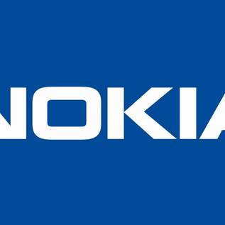 Imagem de É oficial: Nokia está buscando parceiros para produzir novos smartphones