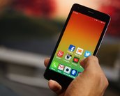 Segundo evento de vendas do Redmi 2 tem problemas com boleto [atualizado]