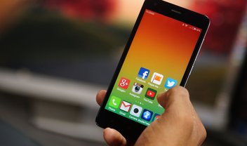 Segundo evento de vendas do Redmi 2 tem problemas com boleto [atualizado]