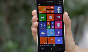 Depois do bug do reboot, Microsoft lança app que corrige Windows Phone