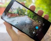 Família Google: LG Nexus 5 (2015) e Huawei Nexus parecem surpreendentes