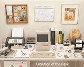 GIF animado mostra toda a evolução da tecnologia que está na sua mesa