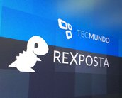 Novidades no fórum: Rexposta agora tem ranking de pontuação e mais posts