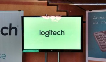 Com caixas de som e teclados, Logitech anuncia novos produtos para 2015