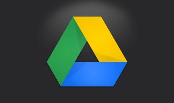 Google Drive: agora você pode desabilitar download e cópia para visitantes